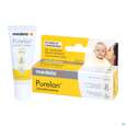 Medela Pure Lan Brustwarzencreme 7g, A-Nr.: 2048643 - 10