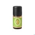 Sie sehen eine Packung Aetherische Oele Primavera Rose 3% In Jojobaoel 5ml, Produktbild: 01 Aetherische Oele Primavera Rose 3% In Jojobaoel 5ml, A-Nr.: 5731866 - 01
