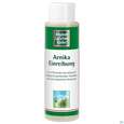 Allgäuer Latschenkiefer Arnika Einreibung 250ml, A-Nr.: 2835909 - 03