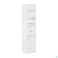 Avene Cicalfate Regenerierender Lippenbalsam 10ml, A-Nr.: 4834920 - 02