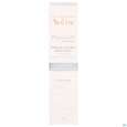 Avene Physiolift Straffender Nacht Balsam 30ml, A-Nr.: 4371756 - 01