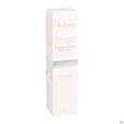 Avene Physiolift Straffender Nacht Balsam 30ml, A-Nr.: 4371756 - 03