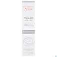 Sie sehen eine Packung Avene Physiolift Straffende Tag Creme 30ml, Produktbild: 01 Avene Physiolift Straffende Tag Creme 30ml, A-Nr.: 4371733 - 01