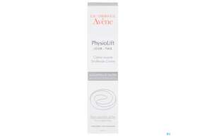Avene Physiolift Straffende Tag Creme 30ml, A-Nr.: 4371733 - 01