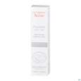 Sie sehen eine Packung Avene Physiolift Straffende Tag Creme 30ml, Produktbild: 02 Avene Physiolift Straffende Tag Creme 30ml, A-Nr.: 4371733 - 02