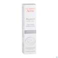 Sie sehen eine Packung Avene Physiolift Straffende Tag Creme 30ml, Produktbild: 03 Avene Physiolift Straffende Tag Creme 30ml, A-Nr.: 4371733 - 03
