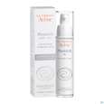 Sie sehen eine Packung Avene Physiolift Straffende Tag Creme 30ml, Produktbild: 04 Avene Physiolift Straffende Tag Creme 30ml, A-Nr.: 4371733 - 04
