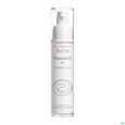 Sie sehen eine Packung Avene Physiolift Straffende Tag Creme 30ml, Produktbild: 05 Avene Physiolift Straffende Tag Creme 30ml, A-Nr.: 4371733 - 05