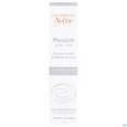 Avene Physiolift Straffende Tag Emulsion 30ml, A-Nr.: 4371727 - 01