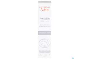 Avene Physiolift Straffende Tag Emulsion 30ml, A-Nr.: 4371727 - 01