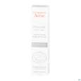 Sie sehen eine Packung Avene Physiolift Straffende Tag Emulsion 30ml, Produktbild: 02 Avene Physiolift Straffende Tag Emulsion 30ml, A-Nr.: 4371727 - 02