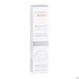 Sie sehen eine Packung Avene Physiolift Straffende Tag Emulsion 30ml, Produktbild: 03 Avene Physiolift Straffende Tag Emulsion 30ml, A-Nr.: 4371727 - 03
