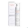 Sie sehen eine Packung Avene Physiolift Straffende Tag Emulsion 30ml, Produktbild: 04 Avene Physiolift Straffende Tag Emulsion 30ml, A-Nr.: 4371727 - 04