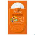 Avène Réflexe Solaire Babys &amp; Kinder Spf 50+ 30ml, A-Nr.: 4395604 - 01