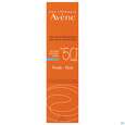 Avène Sonnenfluid Spf 50+ Mit Duftstoffen 50ml, A-Nr.: 2840448 - 01