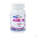 Bebacare Lacto+ Bockshornklee Kapseln 12506 28st, A-Nr.: 5686491 - 02