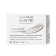 Boerlind Anti-aging Cream Mask Straff.int.pfl.maske 60472 50ml, A-Nr.: 4489908 - 02