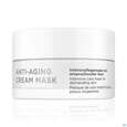 Boerlind Anti-aging Cream Mask Straff.int.pfl.maske 60472 50ml, A-Nr.: 4489908 - 03