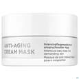 Sie sehen eine Packung Boerlind Anti/aging Cream Mask 60341 50ml, Produktbild: 04 Boerlind Anti/aging Cream Mask 60341 50ml, A-Nr.: 4489908 - 04