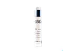 Boerlind Anti-aging Intesivserum Revitalizer 60321 15ml, A-Nr.: 5770820 - 01