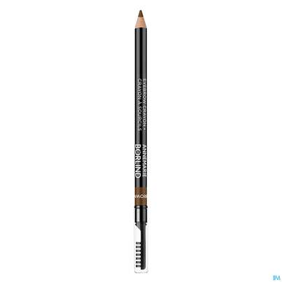 Boerlind Eyebrow Crayon Brown Pearl 60260 1g, A-Nr.: 5689578 - 01