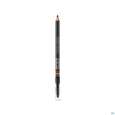 Boerlind Eyebrow Crayon Brown Pearl 60260 1g, A-Nr.: 5689578 - 02