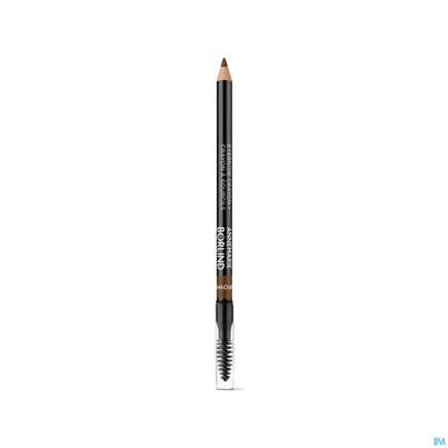 Boerlind Eyebrow Crayon Brown Pearl 60260 1g, A-Nr.: 5689578 - 02