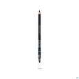 Sie sehen eine Packung Boerlind Eyeliner Pencil Graphite 60259 1g, Produktbild: 01 Boerlind Eyeliner Pencil Graphite 60259 1g, A-Nr.: 5689526 - 01