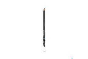 Boerlind Eyeliner Pencil Graphite 60259 1g, A-Nr.: 5689526 - 01