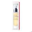 Boerlind Anti-aging Face Firming Gel Verf.ges.straffungsgel60472 50ml, A-Nr.: 2483646 - 02