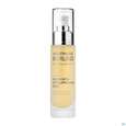 Boerlind Anti-aging Face Firming Gel Verf.ges.straffungsgel60472 50ml, A-Nr.: 2483646 - 03