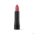 Boerlind Lipstick Sienna 60264 4,2g, A-Nr.: 5689727 - 01