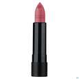 Boerlind Lipstick Sienna 60264 4,2g, A-Nr.: 5689727 - 03