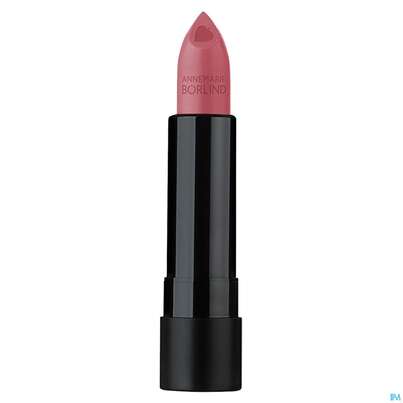 Boerlind Lipstick Sienna 60264 4,2g, A-Nr.: 5689727 - 03