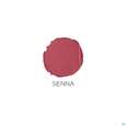 Boerlind Lipstick Sienna 60264 4,2g, A-Nr.: 5689727 - 04