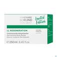 Boerlind Ll Regeneration Koerperbutter Limited Edition 60228 250ml, A-Nr.: 5615901 - 01