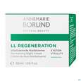 Boerlind Ll Regeneration Nachtcreme 60 50ml, A-Nr.: 2299598 - 02