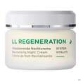 Boerlind Ll Regeneration Nachtcreme 60 50ml, A-Nr.: 2299598 - 03