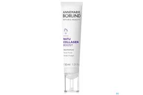 Boerlind Natu Collagen Fluid 60154 30ml, A-Nr.: 5379636 - 01