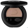 Boerlind Powder Eye Shadow Taupe Delight 60257 2g, A-Nr.: 5689236 - 02