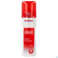 Sie sehen eine Packung Burnshield Hydrospray Brandwunden Brandwunden Verbr.1.grades 125ml, Produktbild: 01 Burnshield Hydrospray Brandwunden Brandwunden Verbr.1.grades 125ml, A-Nr.: 3256160 - 01