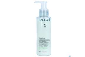 Caudalie Vinoclean Reinigungsmilch Mandel 100ml, A-Nr.: 5413675 - 01