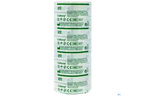 Cellona Synthetikwatte 3mx 15cm Neu 1st, A-Nr.: 5595819 - 01