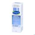 Cetaphil Optimal Hydration Serum 48h Activation 30ml, A-Nr.: 5437055 - 02