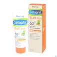 Sie sehen eine Packung Sonnenprodukte Cetaphil Sun Daylong Liposomale Lotion Kids Spf30 100ml, Produktbild: 04 Sonnenprodukte Cetaphil Sun Daylong Liposomale Lotion Kids Spf30 100ml, A-Nr.: 5129750 - 04
