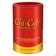 Sie sehen eine Packung Chi Cafe Pulver Proactive 180g, Produktbild: 01 Chi Cafe Pulver Proactive 180g, A-Nr.: 3792533 - 01