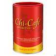 Sie sehen eine Packung Chi Cafe Pulver Proactive 180g, Produktbild: 02 Chi Cafe Pulver Proactive 180g, A-Nr.: 3792533 - 02