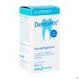 Dentomit Q10 Direkt Spray 30ml, A-Nr.: 3153603 - 02