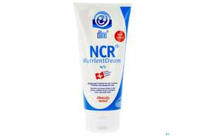 Dline Nachtcreme Duftstoff-frei 200ml, A-Nr.: 4731775 - 01