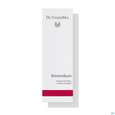 Dr. Hauschka Beintonikum 100ml, A-Nr.: 2051237 - 01